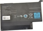 Sony Tablet S2 replacement battery