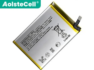 Sony Xperia 1 IV replacement battery