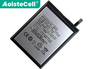 Sony Xperia Pro replacement battery