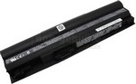 Sony VAIO VGN-TT298Y/B replacement battery