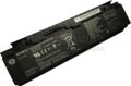 Sony VAIO VGN-P15G/Q replacement battery