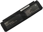 Sony vgp-bps17 replacement battery
