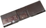 Sony VGP-BPX19 replacement battery