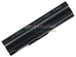 Sony VGP-BPS20/B replacement battery