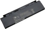 Sony VGP-BPL23 battery from Australia
