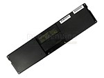 Sony VGP-BPS27/B replacement battery