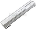 Sony VAIO VGN-T2XP/S replacement battery