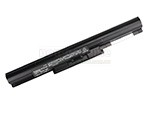 Sony VAIO Fit 14E replacement battery
