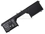 Sony VAIO SVF11N1M2ES replacement battery
