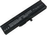Sony VAIO VGN-TX3XP/B replacement battery