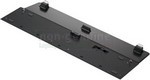 Sony VAIO SVP1321J1E replacement battery
