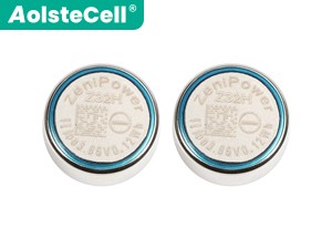 Sony LinkBuds WFL900 replacement battery