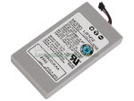 Sony PSP-N1008 replacement battery