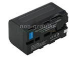 Sony NP-F760 replacement battery