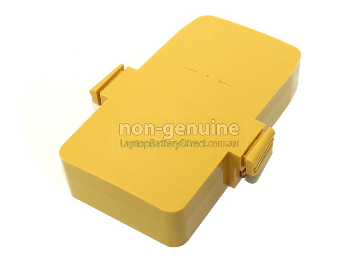 replacement battery for South NTS-330