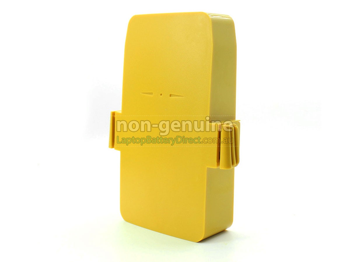 replacement battery for South NTS-330