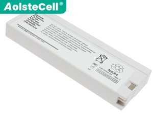 Spacelabs 0146-0055-00 replacement battery