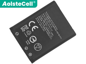 SteelSeries NP-45 replacement battery