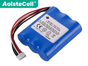Sumitomo BU-15 replacement battery