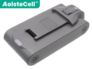 SUPOR OVS-EM1 replacement battery