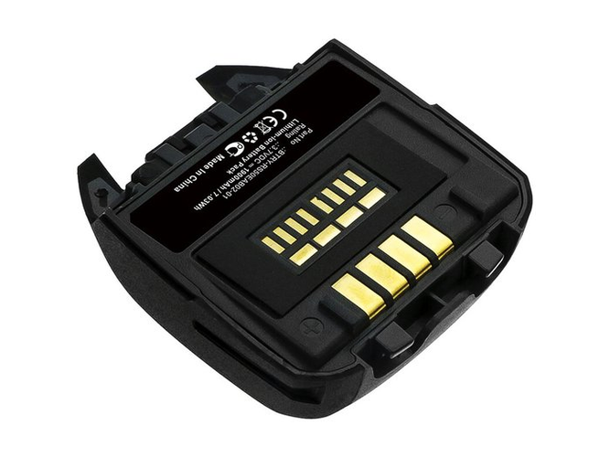Symbol RS507 replacement battery