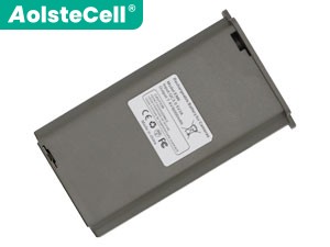 Tactacam TA-CT-XP2 replacement battery