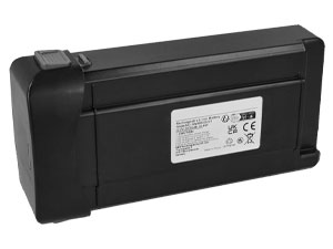 Tefal SS-2230002963 replacement battery