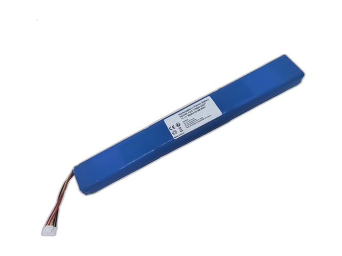 Teufel AEC103694-3S2P replacement battery