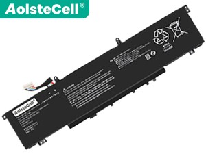 Thunderobot 916QA139H replacement battery