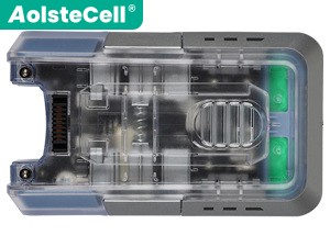 Tineco A11 PET replacement battery