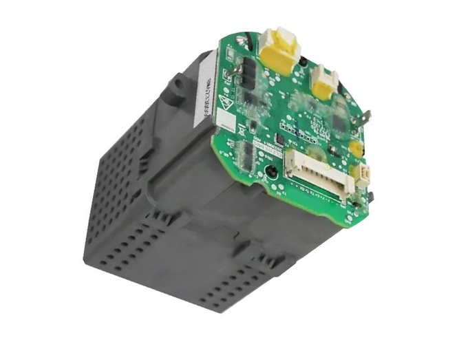 Tineco CL2330-6S1P-02B replacement battery