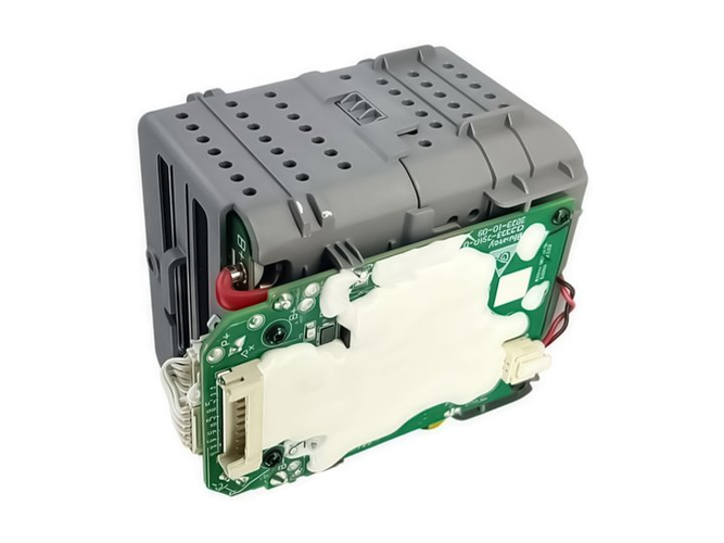 Tineco CL2333-7S1P-01 replacement battery