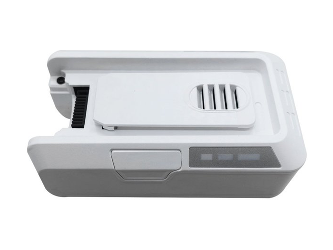 Tineco S10 replacement battery