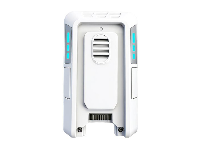 Tineco S11-02 replacement battery