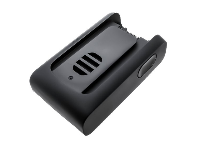 Tineco VS15-02 replacement battery