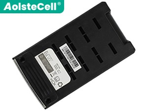 Tineco ZB1873-6S1P-0 replacement battery