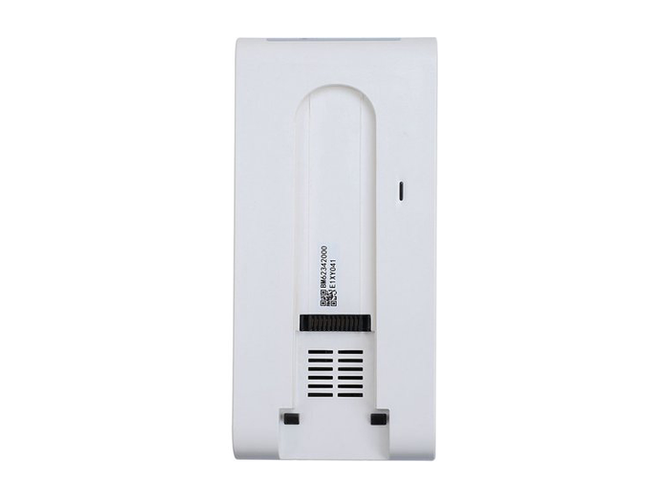 Tineco A20 replacement battery