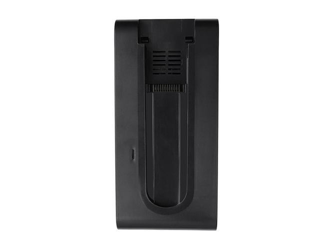 Tineco ZB2342-7S1P-01A replacement battery