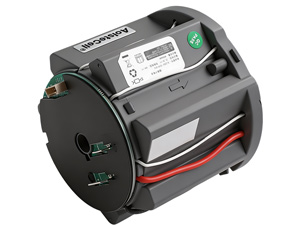 Tineco S7 Steam-01 replacement battery