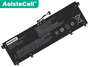 TongfangPC B14GA replacement battery