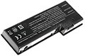 Toshiba PABAS078 replacement battery