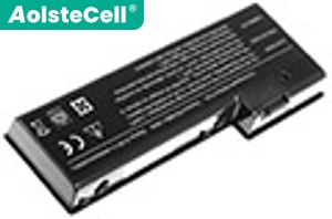 Toshiba PA3479U-1BRS battery from Australia