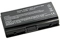 Toshiba Satellite L45 replacement battery