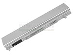 Toshiba Dynabook SS RX2/T7H replacement battery