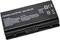 Toshiba PABAS115 replacement battery