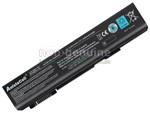 Toshiba PABAS223 replacement battery