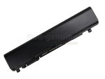 Toshiba Portege R835-P84 replacement battery