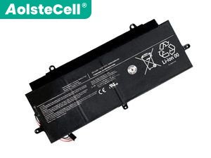 Toshiba P000571850 replacement battery