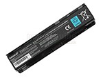 Toshiba Satellite C50-ABT3N11 replacement battery