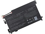 Toshiba PA5156U-1BRS replacement battery